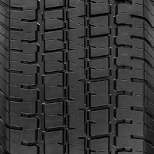 Hercules Strong Guard ST ST205/75R15 (26.9x8.1R15)
