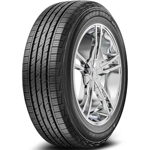 Hercules Terra Trac HPT 245/70R16 (29.4x9.7R16)