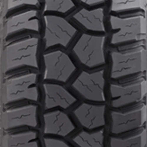 Hercules Terra Trac T/G Max LT265/70R17 (31.9x10.4R17)
