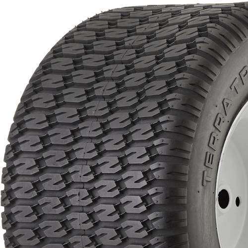 Hercules Terra Trac Turf 18x8.50R8