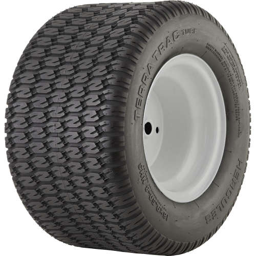 Hercules Terra Trac Turf 18x8.50R8