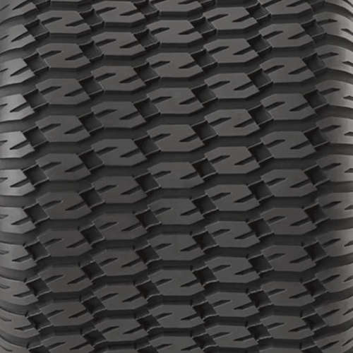 Hercules Terra Trac Turf 18x8.50R8