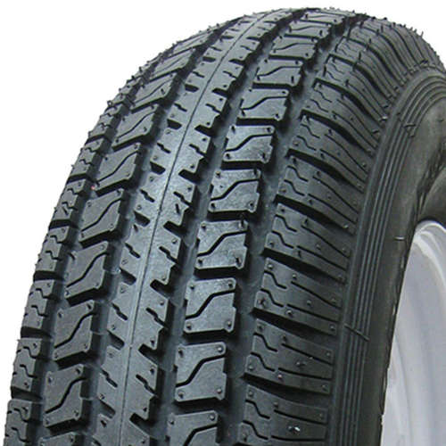 Hi-Run H180 ST205/75D15 (26.9x8.1R15)