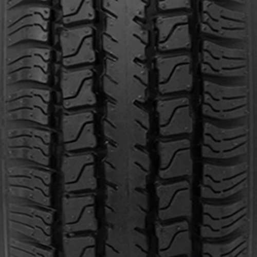 Hi-Run H180 ST205/75D15 (26.9x8.1R15)