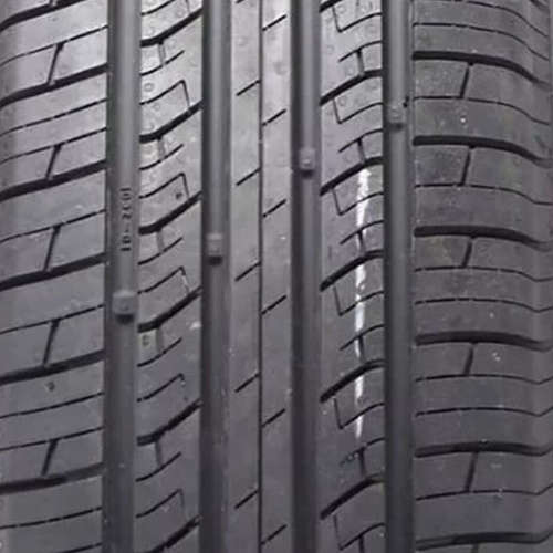 Iris Aures 215/75R15 (27.7x8.5R15)