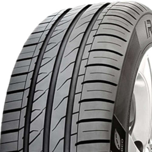 Iris Ecoris 155/70R13 (21.5x6.1R13)