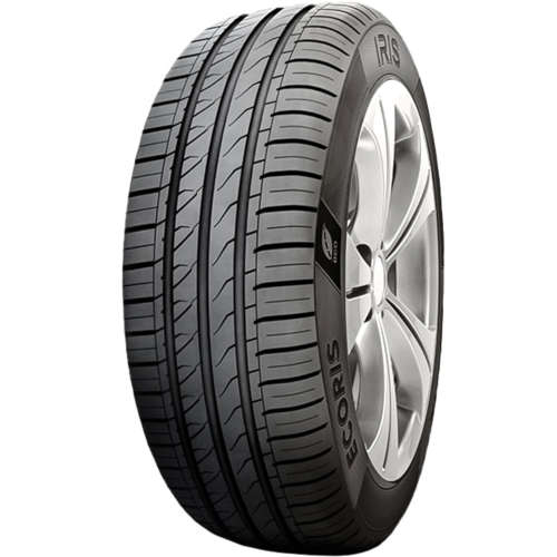 Iris Ecoris 155/70R13 (21.5x6.1R13)