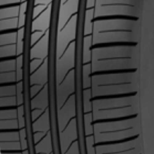 Iris Ecoris 155/70R13 (21.5x6.1R13)