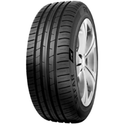 Iris Sefar 185/55R15XL (23x7.3R15)