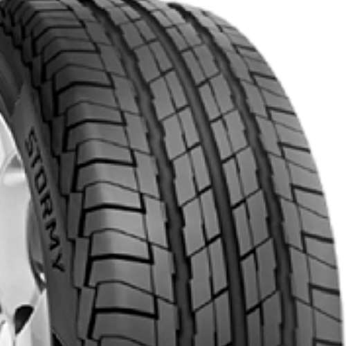 Iris Stormy 195/75R16 (27.5x7.7R16)