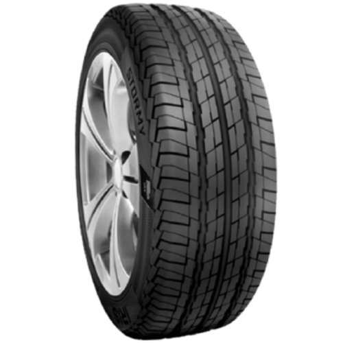 Iris Stormy 195/75R16 (27.5x7.7R16)