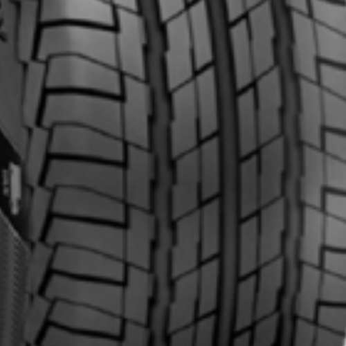 Iris Stormy 195/75R16 (27.5x7.7R16)