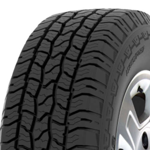 Ironman All Country AT2 LT245/75R16 (30.5x9.7R16)