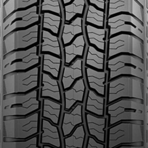 Ironman All Country AT2 LT245/75R16 (30.5x9.7R16)