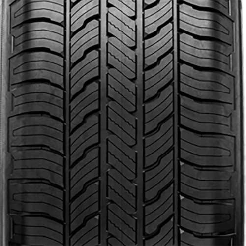 Ironman All Country HT 235/65R17 (29.3x9.3R17)