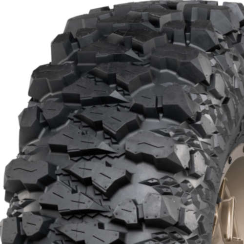 ITP Savage XT 35x10.00R16