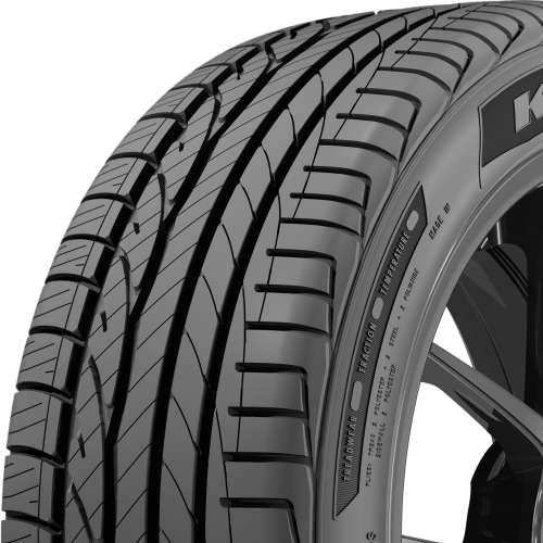 225/40R19 SSR MS-1 ホイール 車