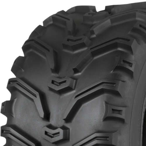 Kenda Bear Claw AT25x10.00-11