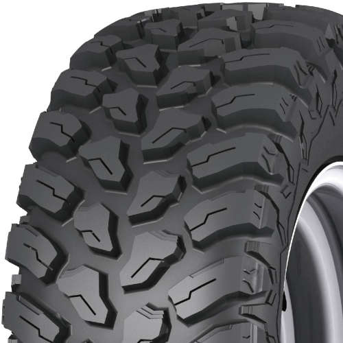 Kenda Cross Trail 27x9R14