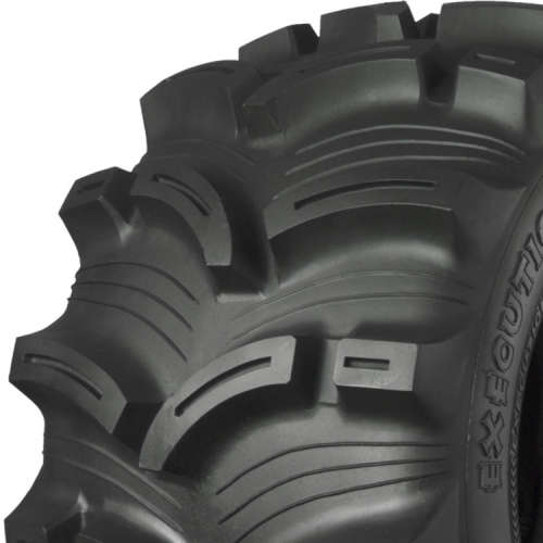 Kenda Executioner AT25x8.00-12