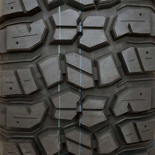 Kenda Klever MT2 33x12.50R20LT