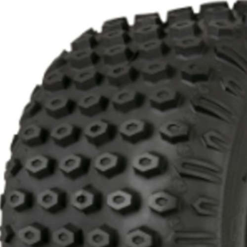 Kenda Scorpion AT22x11.00-8