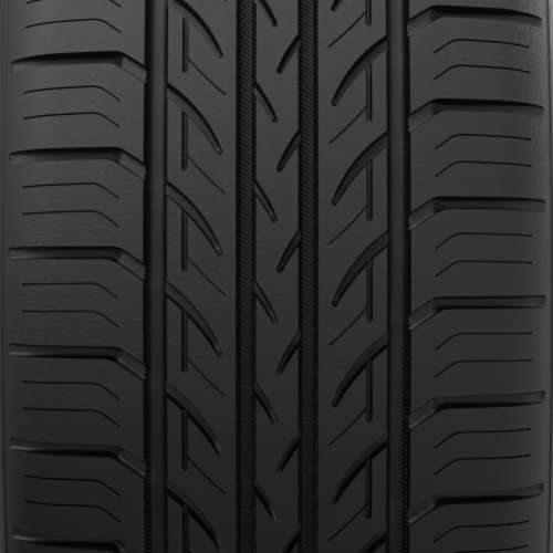 Kosic DRS-7 215/35ZR18XL