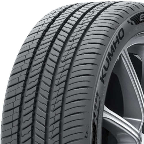 Kumho Ecsta Sport A S PA71 225 50R18 (26.9x8.9R18) | KUM-2372513