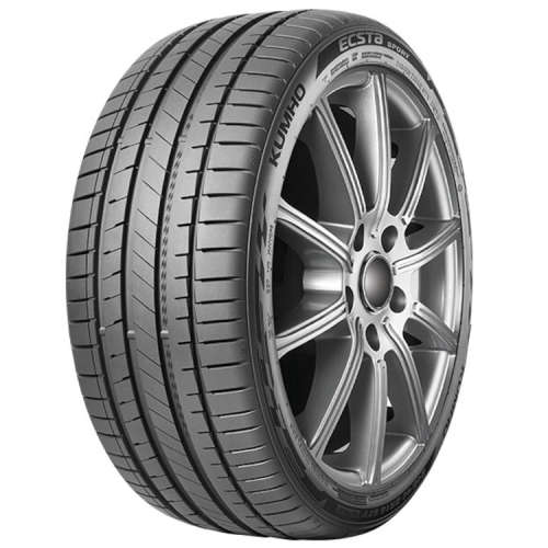 Kumho Ecsta Sport PS72