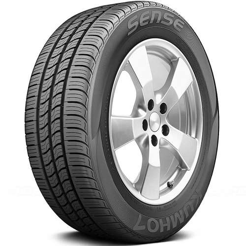Kumho Sense KR26 225/65R16 (27.5x8.9R16)