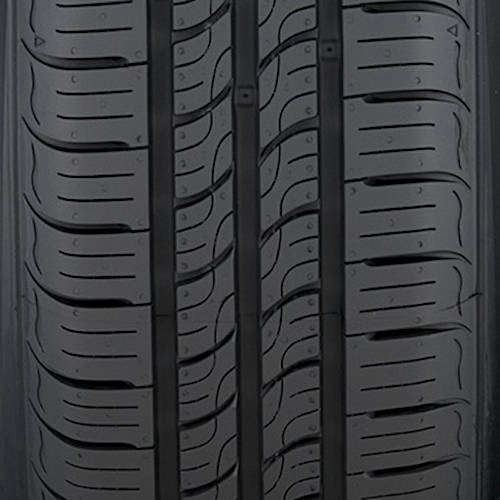 Kumho Sense KR26 225/65R16 (27.5x8.9R16)