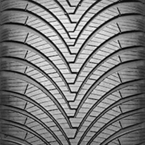 Kumho Solus HA32 215/55R17 (26.3x8.5R17)
