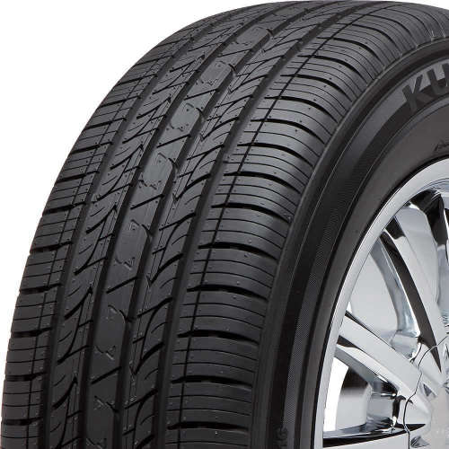 Kumho Solus KH25 P195/50R16 (23.7x7.7R16)