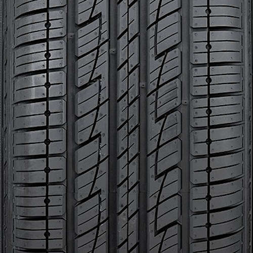 Kumho Solus KL21 225/65R17 (28.4x8.9R17)