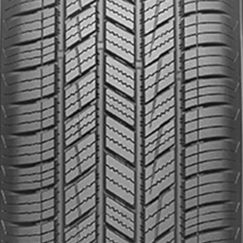 Kumho Solus TA51A 225/60R18 (28.6x8.9R18)