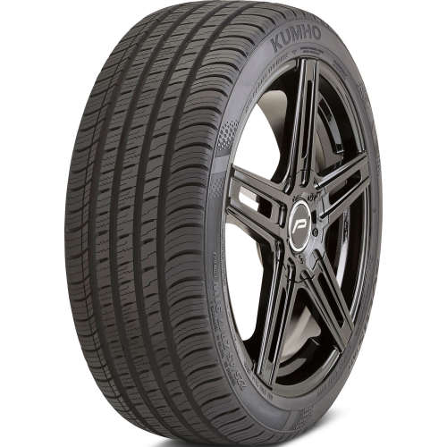 Kumho Solus TA71 225/50ZR18 (26.9x8.9R18)