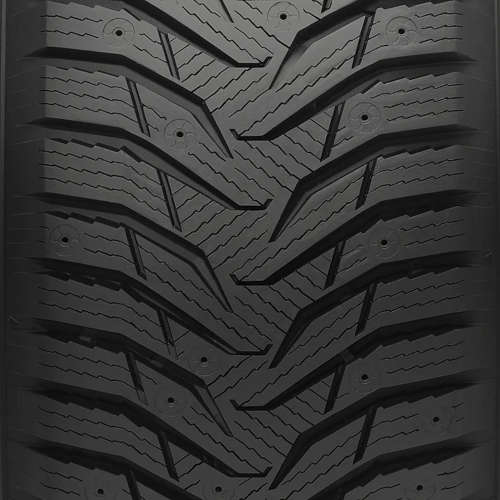 Kumho WinterCraft SUV WS31 265/60R18XL (30.5x10.4R18)