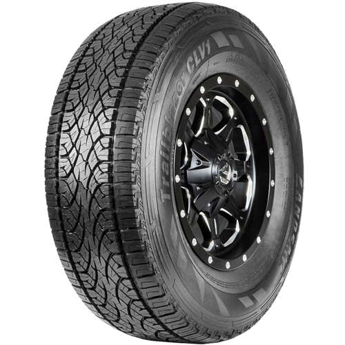 Landsail CLV1 265/70R16 (30.6x0R16)