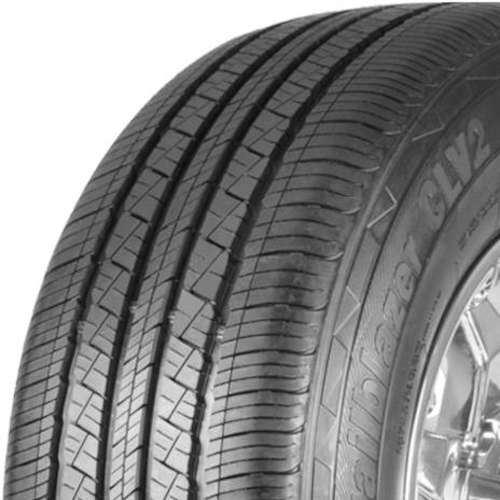 Landsail CLV2 235/60R16 (27.1x9.4R16)