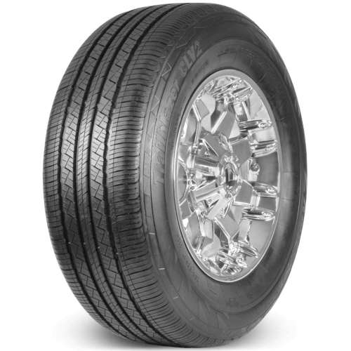 Landsail CLV2 235/60R16 (27.1x9.4R16)