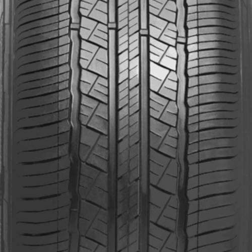 Landsail CLV2 235/60R16 (27.1x9.4R16)