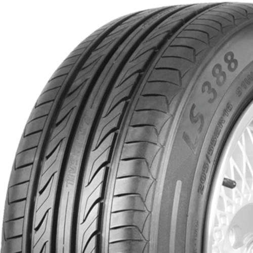 Landsail LS388 205/70R16 (27.3x8.1R16)