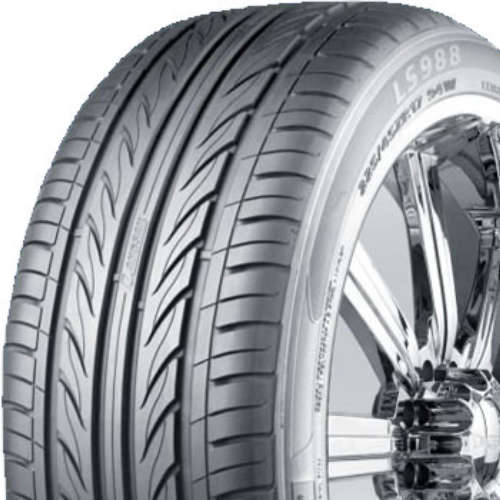 Landsail LS988 235/35ZR19 (25.5x9.5R19)