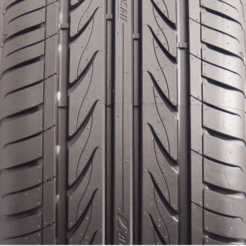 Landsail LS988 235/35ZR19 (25.5x9.5R19)