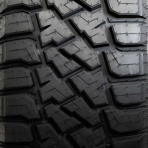 Landspider Wildtraxx R/T 35x12.50R24LT