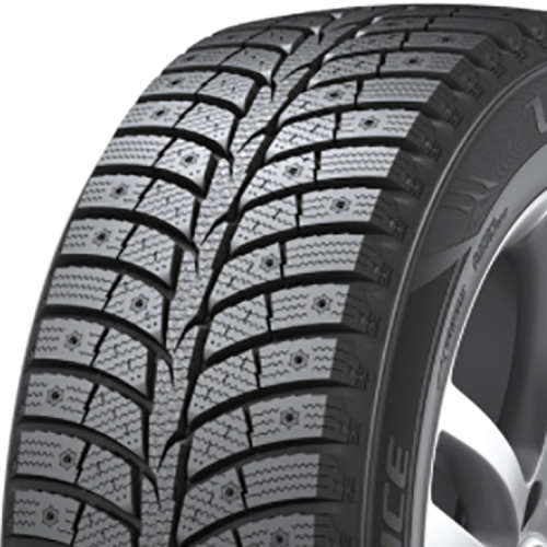 Laufenn I FIT Ice 215/60R16XL (26.1x8.5R16)