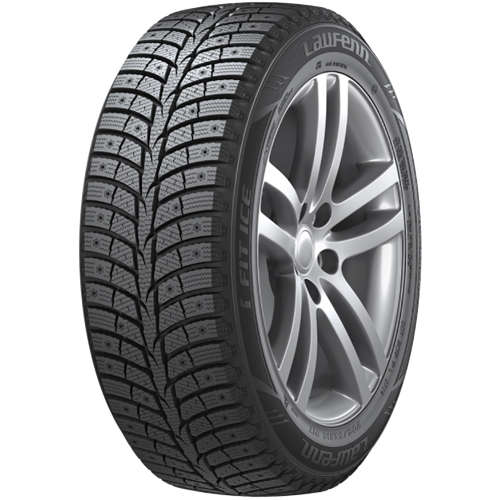 Laufenn I FIT Ice 215/60R16XL (26.1x8.5R16)