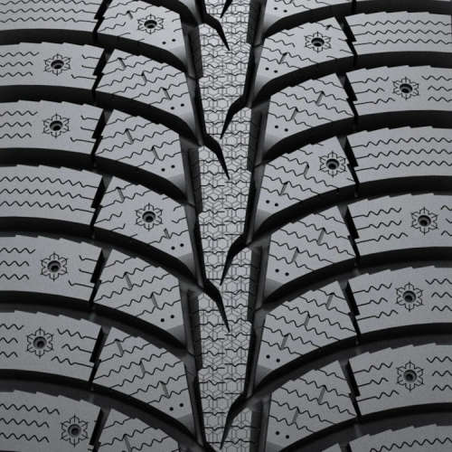 Laufenn I FIT Ice 215/60R16XL (26.1x8.5R16)