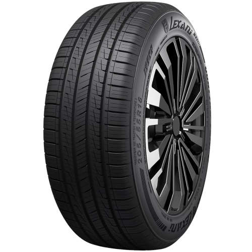 Lexani Quattro Tempo Primo 225 65R17 (28.5x8.9R17) | LXSCQTP1765020 ...