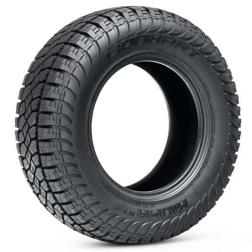 Lionhart Kilima A/T